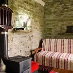 Ferma Albanik 3* Kelcyre