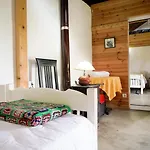 Ferma Albanik 3*