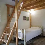 Ferma Albanik 3* Kelcyre