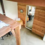 Ferma Albanik 3* Kelcyre