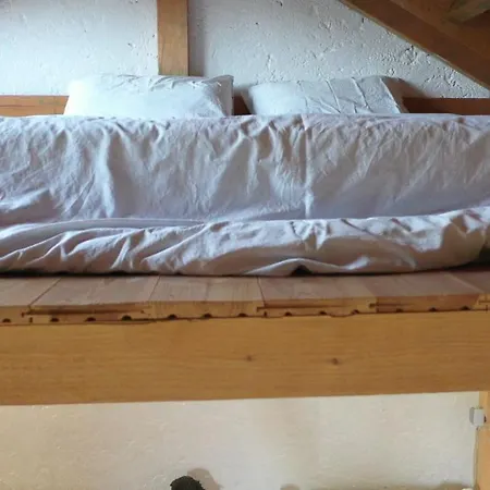 Gasthof Ferma Grand Albanik 3*