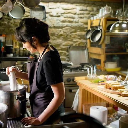 Ferma Grand Albanik 3*