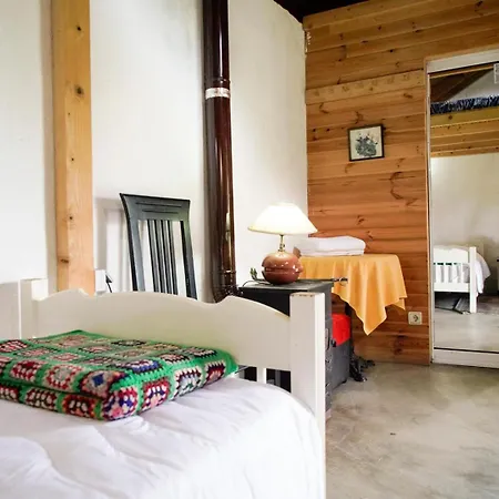 Ferma Grand Albanik 3*