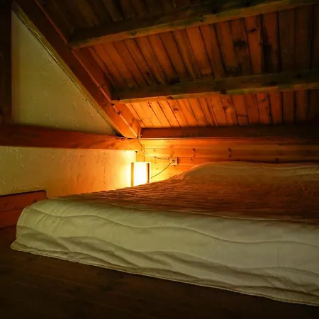 Ferma Grand Albanik 3*