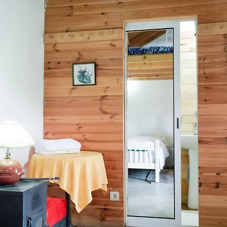 Gasthof Ferma Grand Albanik 3*