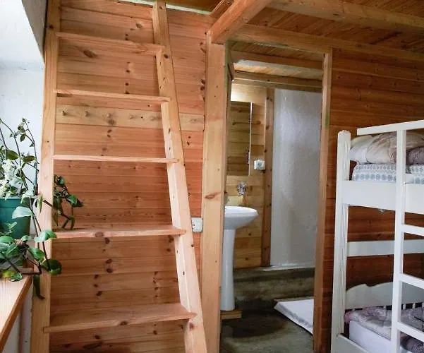 Ferma Grand Albanik 3* Kelcyre