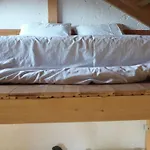 Maison d'hôtes Ferma Albanik 3*