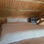 Ferma Albanik Kelcyre