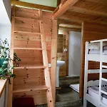 Ferma Albanik 3* Kelcyre