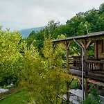 Ferma Albanik 3* Kelcyre