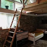 Ferma Albanik Kelcyre