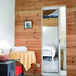 Maison d'hôtes Ferma Albanik 3*