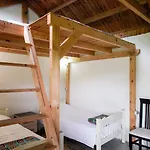 Maison d'hôtes Ferma Albanik 3*