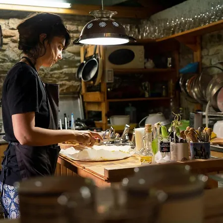 Ferma Albanik 3* Kelcyre