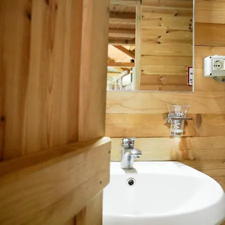 Ferma Albanik 3* Kelcyre