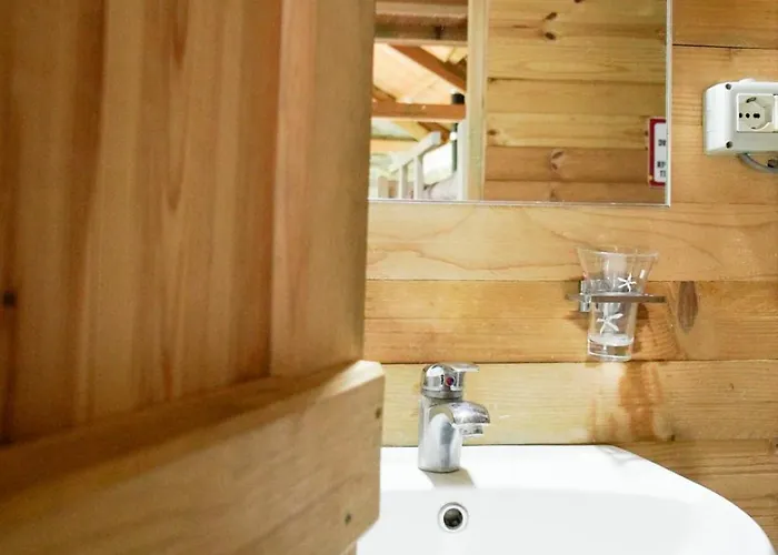 Ferma Albanik 3* Kelcyre